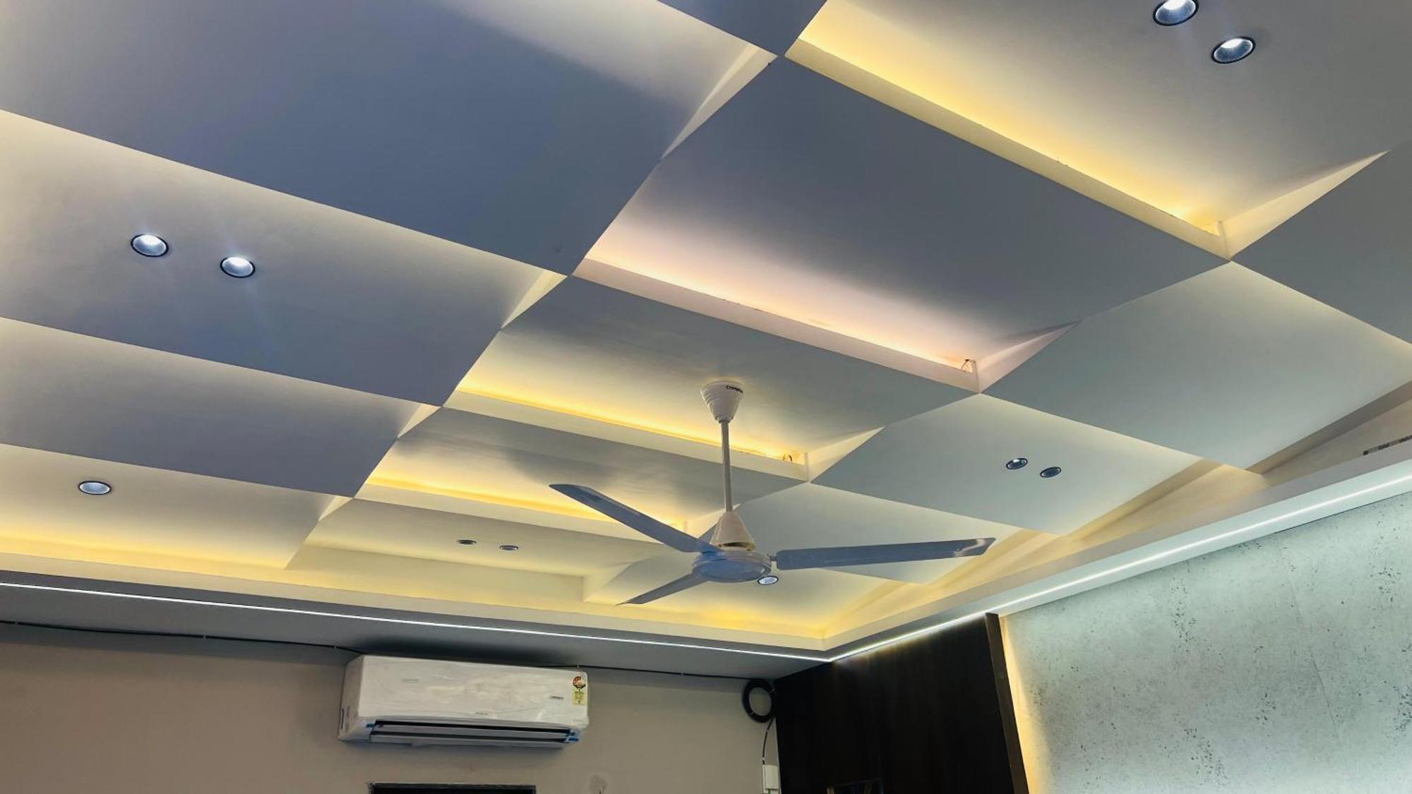 Hotel Sleep Inn Indore Extérieur photo